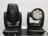 VLX LED WASH - 2