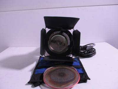 ARRI 650W OF