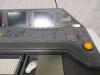 MA LIGHTING GRAND MA CONSOLE - 2