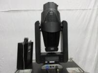 VL1000 AS