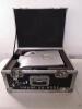 Sharp XG-P25X LCD Projector