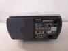 Sharp XG-P25X LCD Projector - 5