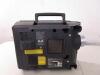 Sharp XG-P25X LCD Projector - 6