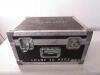 Sharp XG-P25X LCD Projector - 8