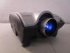 Sharp XG-P25X LCD Projector - 11