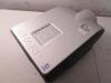 Sharp XG-P25X LCD Projector - 12