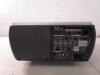 Sharp XG-P25X LCD Projector - 13