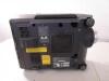 Sharp XG-P25X LCD Projector - 14