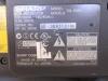 Sharp XG-P25X LCD Projector - 15