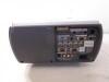 Sharp XG-P25X LCD Projector - 14