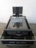 Eiki LC-XT4 LCD Projector