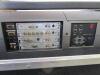 Eiki LC-XT4 LCD Projector - 3