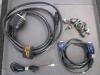Eiki LC-XT5 LCD Projector - 6