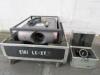Eiki LC-XT5 LCD Projector - 8