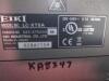 Eiki LC-XT5 LCD Projector - 11
