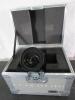 Eiki LC-XT5 LCD Projector - 12