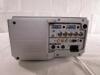 Sharp XG-P10XU LCD Projector - 6