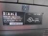 Eiki LC-XT4 LCD Projector - 11