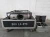 Eiki LC-XT5 LCD Projector