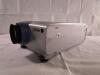 Sharp XG-P10XU LCD Projector - 4