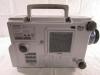 Sharp XG-P10XU LCD Projector - 7