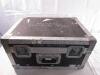 Sharp XG-P10XU LCD Projector - 18