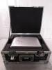Sharp XG-C50X LCD Projector