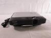 Sharp XG-C50X LCD Projector - 2