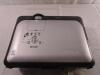 Sharp XG-C50X LCD Projector - 5