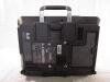 Sharp XG-C50X LCD Projector - 7
