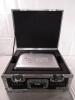 Sharp XG-C50X LCD Projector - 10