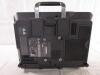 Sharp XG-C50X LCD Projector - 16