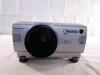 Sharp XG-P10XU LCD Projector - 3