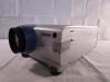 Sharp XG-P10XU LCD Projector - 4