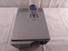 Sharp XG-P10XU LCD Projector - 5