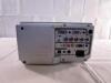 Sharp XG-P10XU LCD Projector - 6