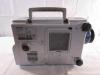 Sharp XG-P10XU LCD Projector - 7
