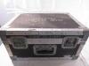 Sharp XG-P10XU LCD Projector - 9