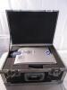 Sharp XG-P10XU LCD Projector - 10