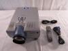 Sharp XG-P10XU LCD Projector - 11