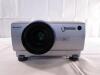 Sharp XG-P10XU LCD Projector - 12