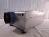 Sharp XG-P10XU LCD Projector - 13
