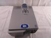 Sharp XG-P10XU LCD Projector - 14