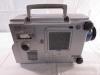 Sharp XG-P10XU LCD Projector - 15