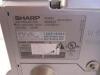 Sharp XG-P10XU LCD Projector - 16