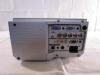 Sharp XG-P10XU LCD Projector - 17