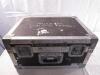 Sharp XG-P10XU LCD Projector - 18