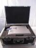 Sharp XG-P10XU LCD Projector - 19