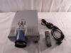 Sharp XG-P10XU LCD Projector - 20