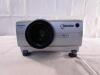 Sharp XG-P10XU LCD Projector - 21